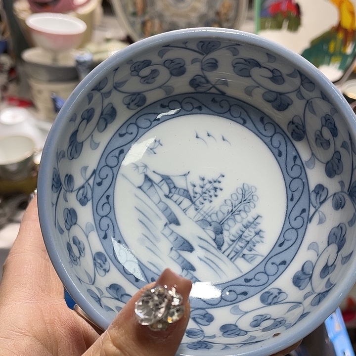 茶杯具19.9发发，瑕疵牌都是坏的9