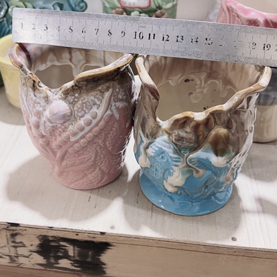 花盆11111111111111