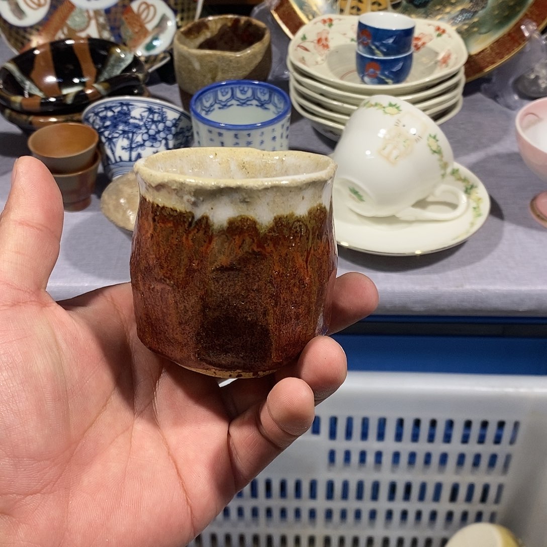 茶盏全场满28元包邮，第19