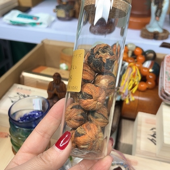 瓷器艺术品工艺品