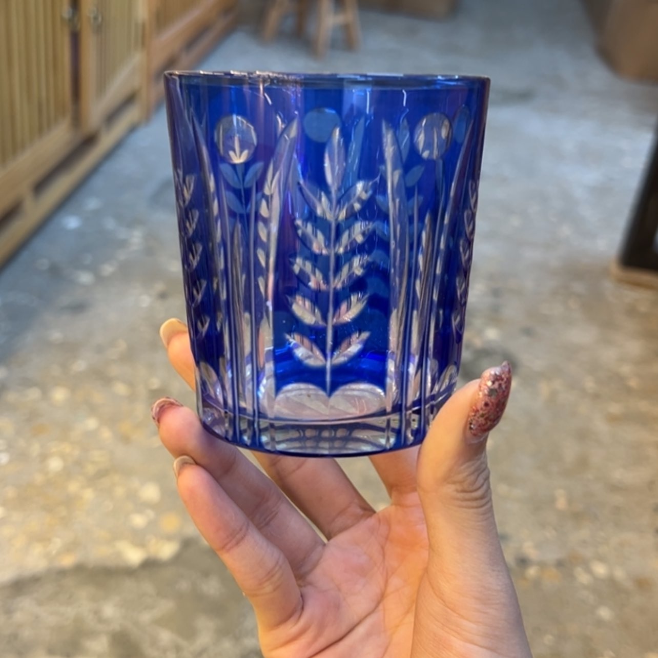 【闪购商品】如图一个，如图一个