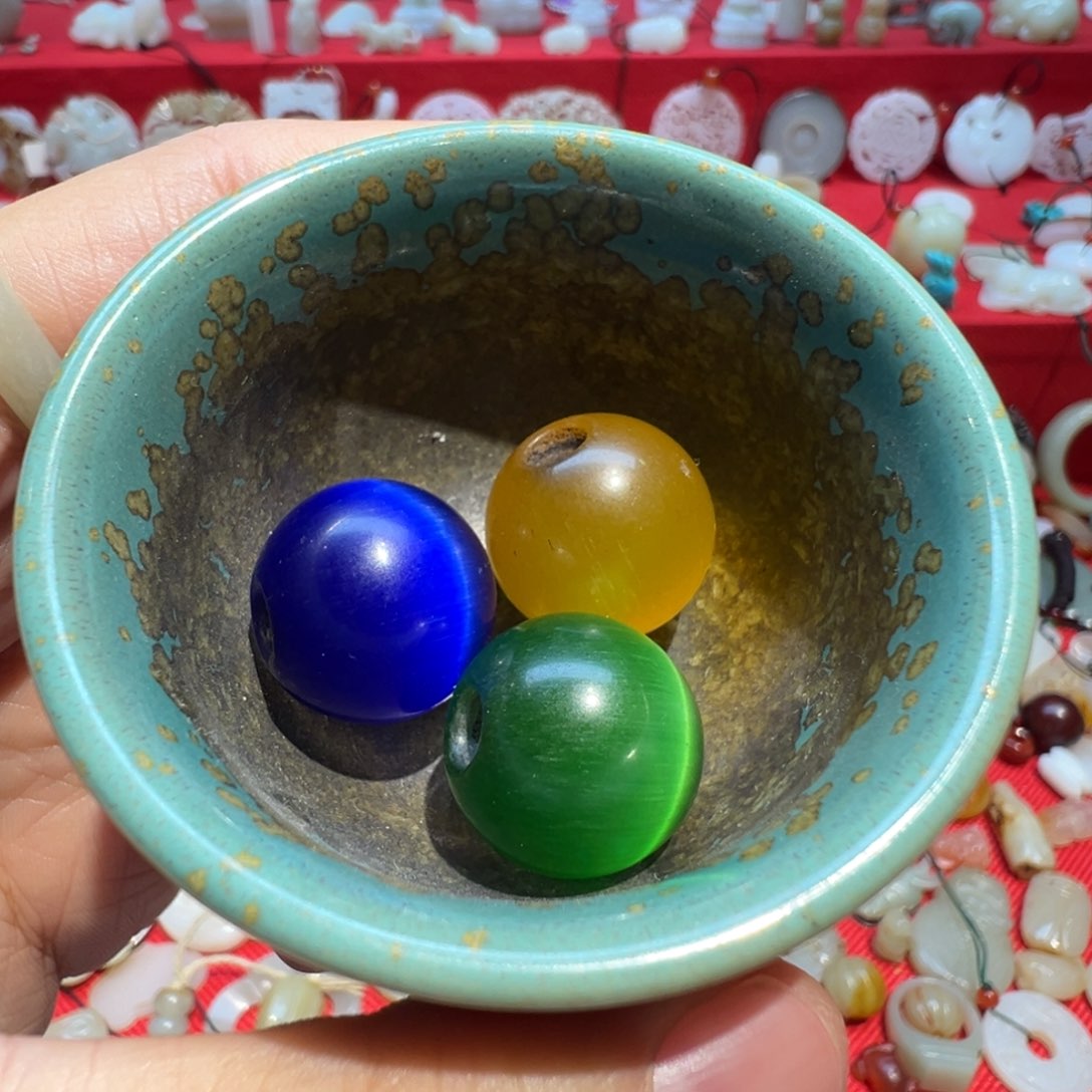 谢谢老师的支持谢谢