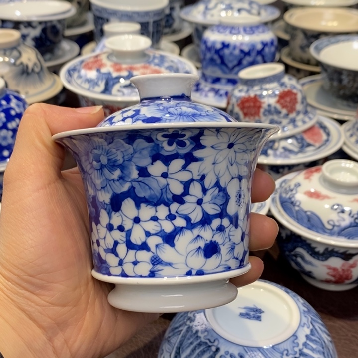 120cc 微瑕杯杯杯杯杯杯有瑕疵