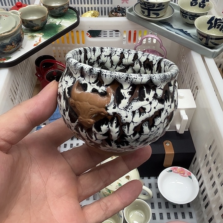 陶瓷陶瓷陶瓷陶瓷陶瓷陶瓷陶瓷