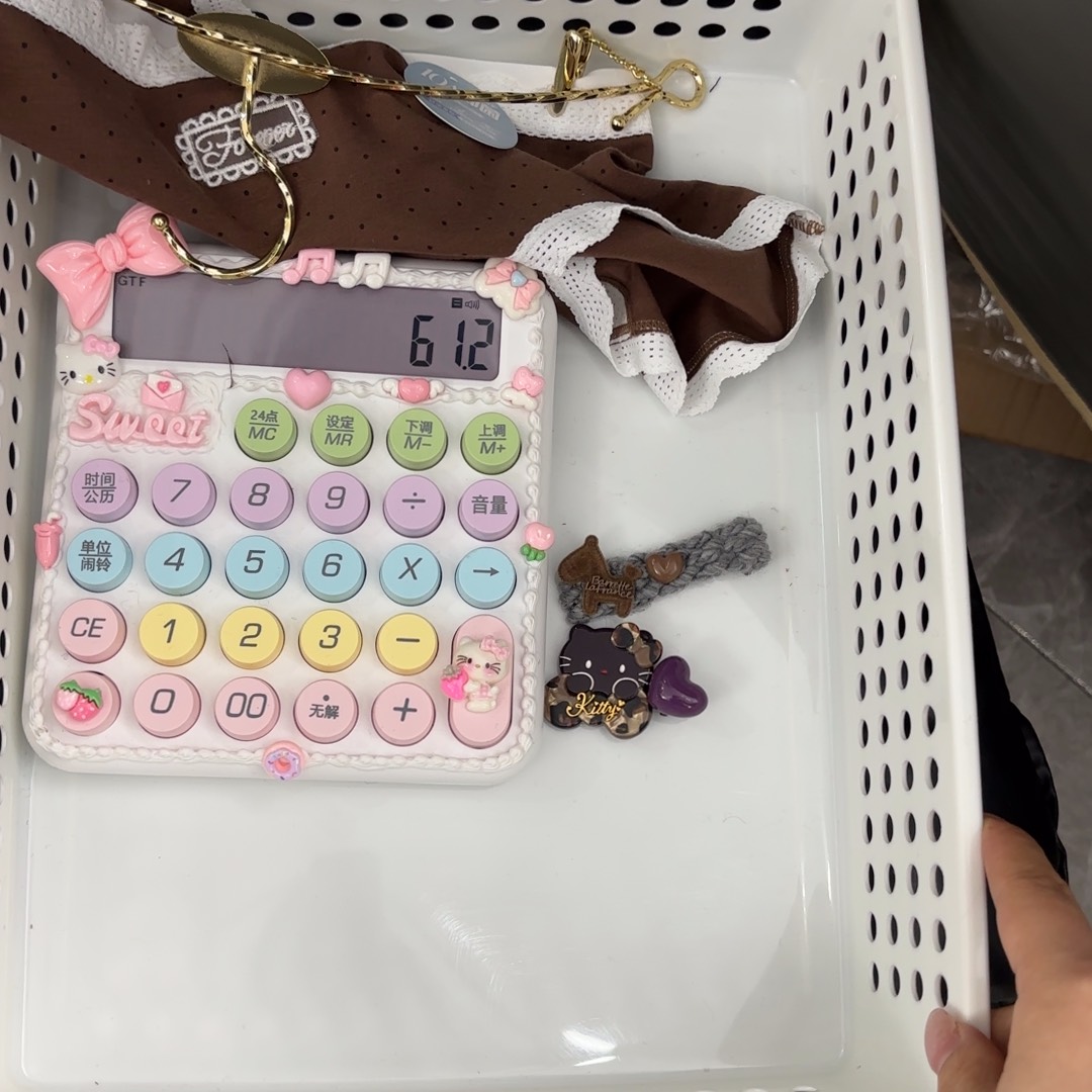 布艺铁合金no退换四个