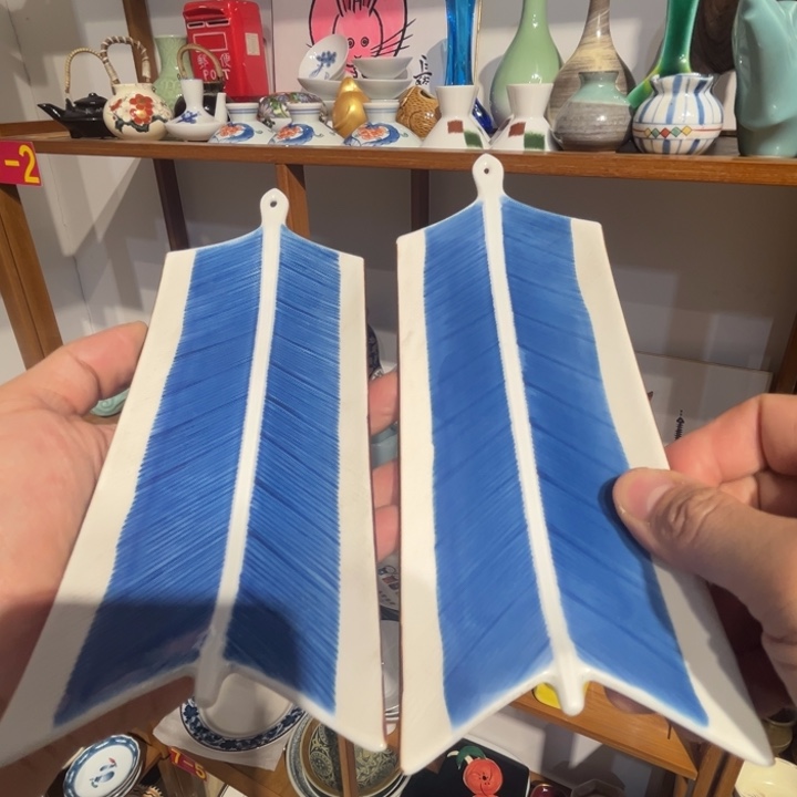 老四外瓷满 28 米包邮 97