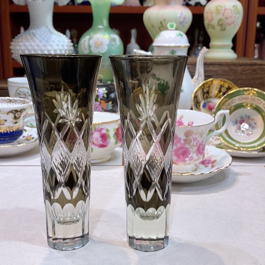 瓷片美呀美呀美呀美啊美呀美呢美