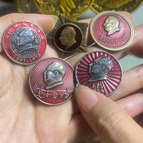 瓷片景德镇陶瓷艺术品