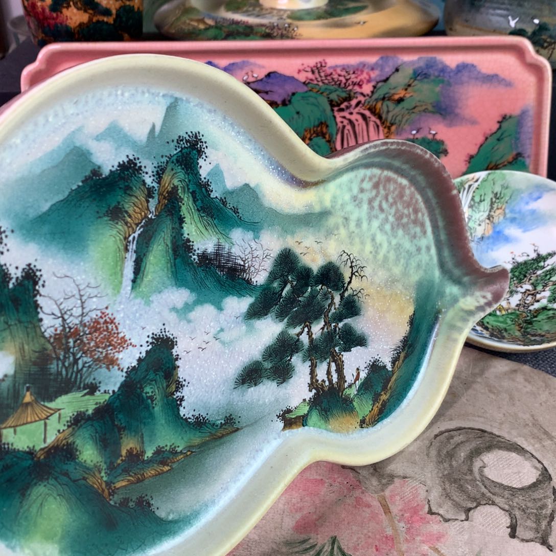 不会的事情都不会让你感到害怕