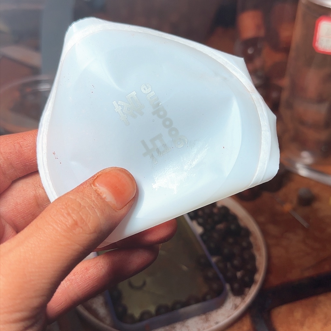 檀香紫檀（小叶紫檀）北*方