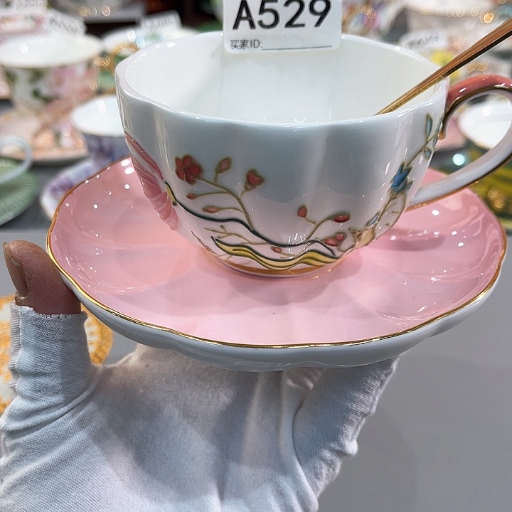 杯陶瓷陶瓷陶瓷陶瓷