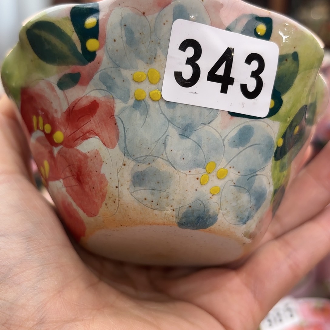 瓷片陶瓷工艺陶瓷工艺