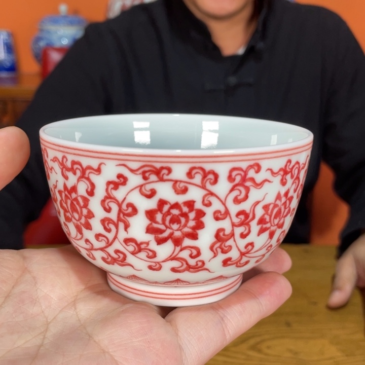 福利来啦，福利来啦