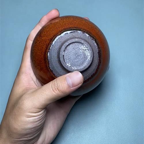 【闪购】-No.JFXAM-503............