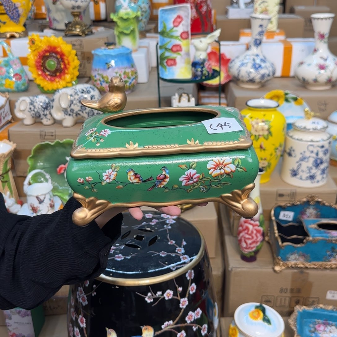 瓷片样品样品样品