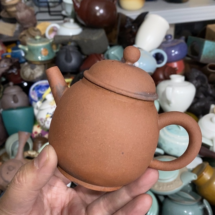 陶瓷艺术品及陶瓷制品