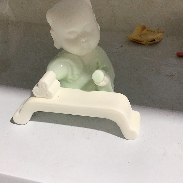 微瑕茶具介意勿拍