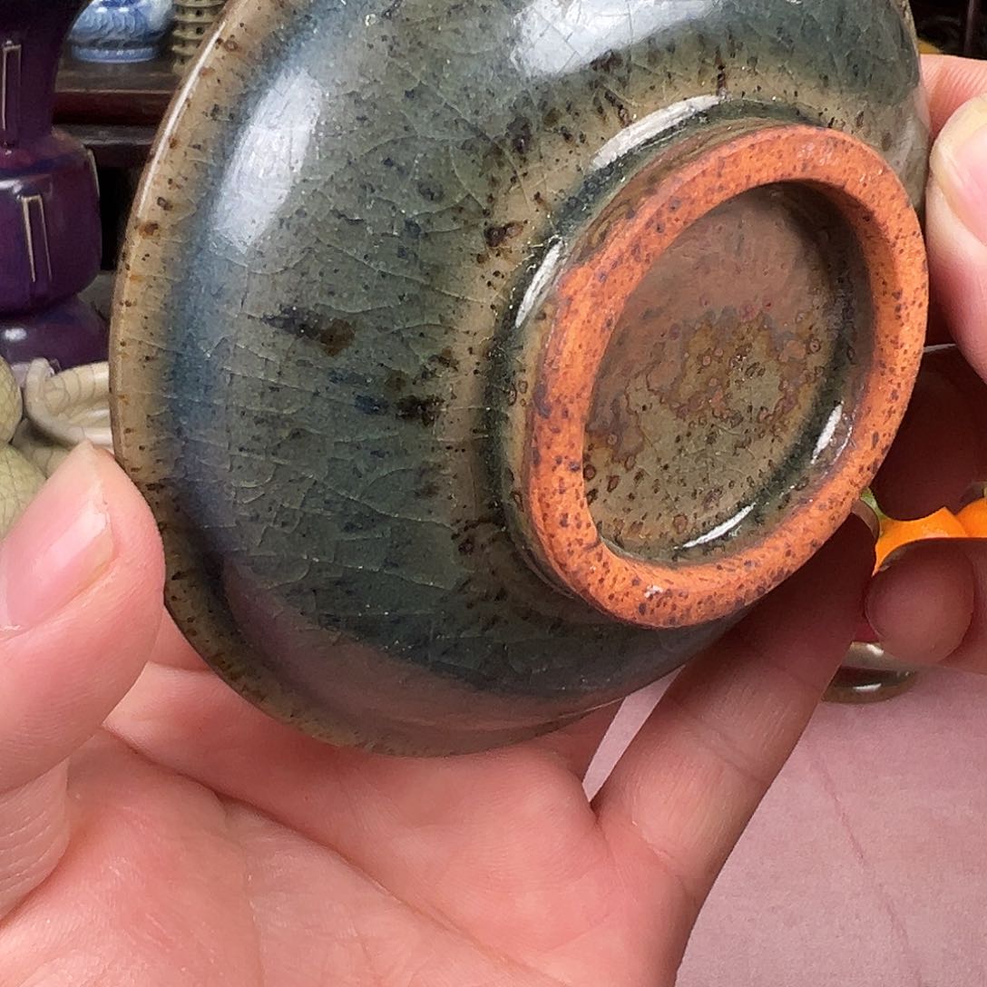 瓷片摆件摆件摆件摆件摆件摆件