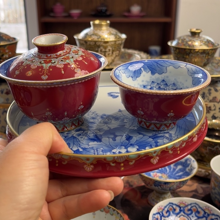 三***树我是你的好朋友啊