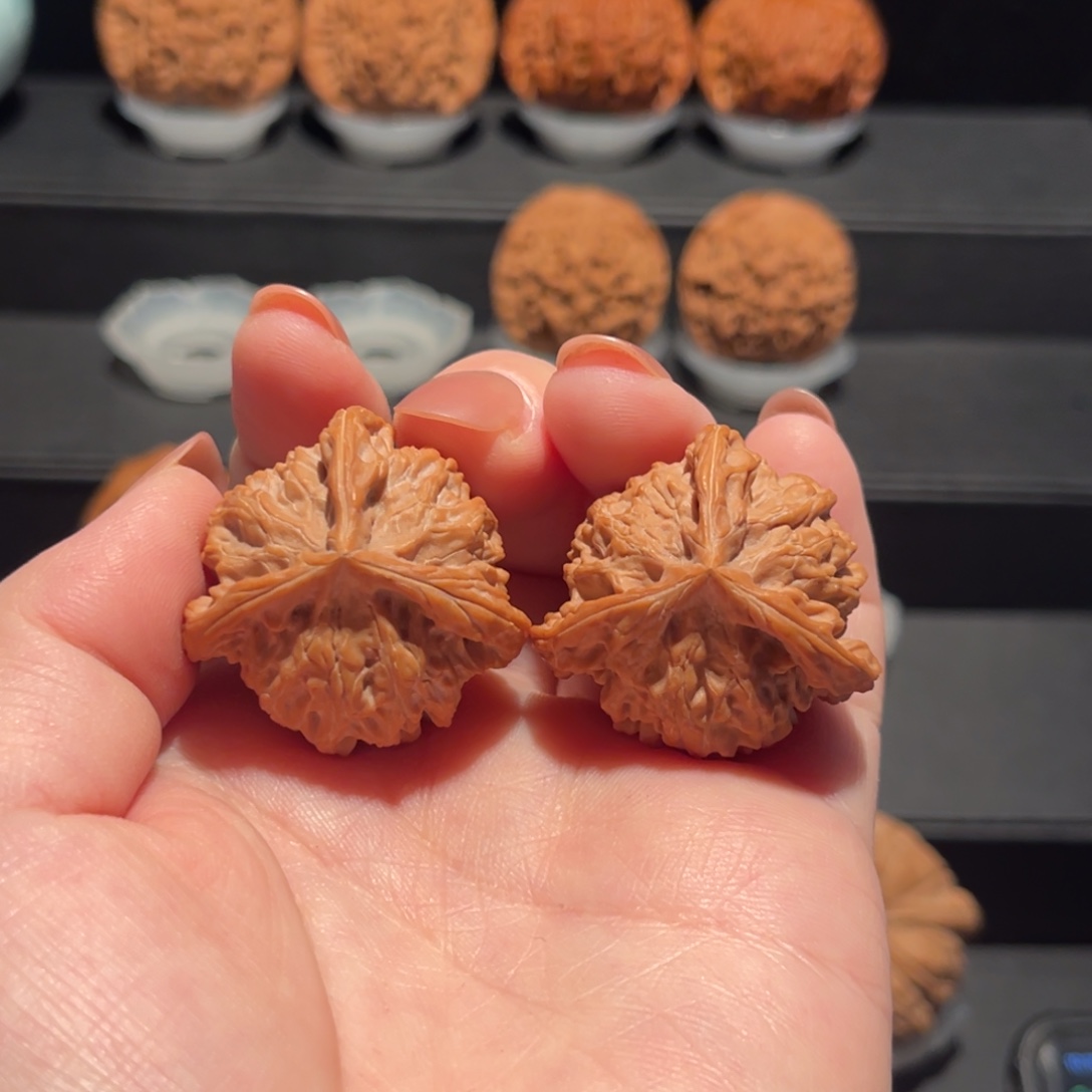 盘山三棱33精品，毕业