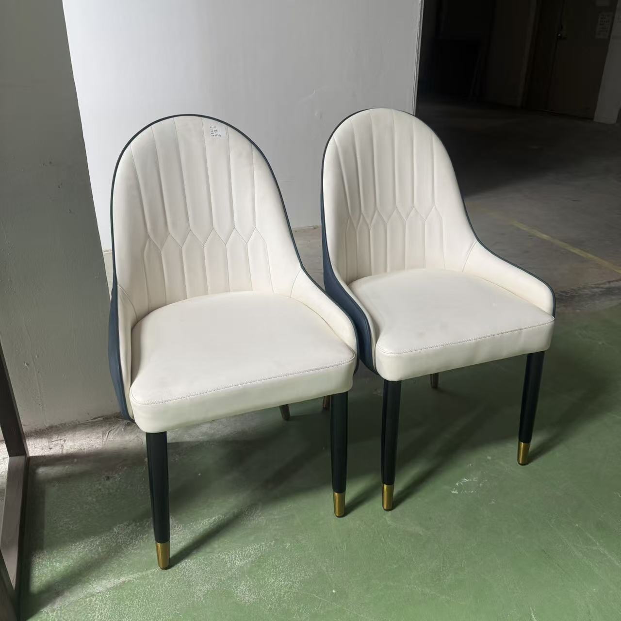 RG1112菠萝椅【99新；不包售后】