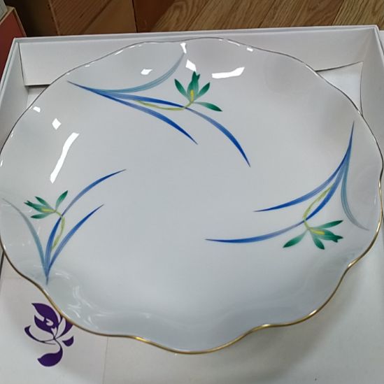 香兰社香兰社香兰