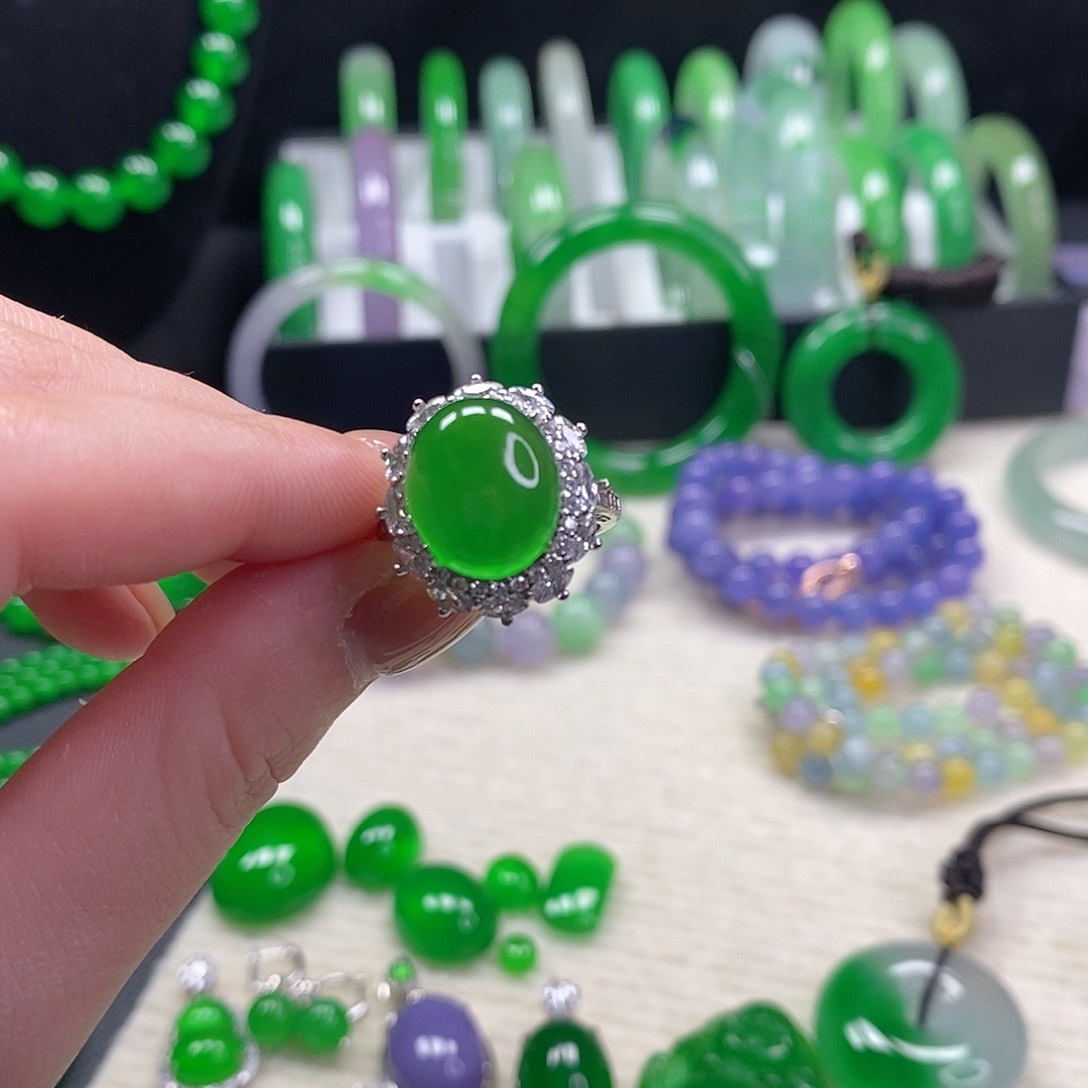 紫砂茶壶三***，0000000001.