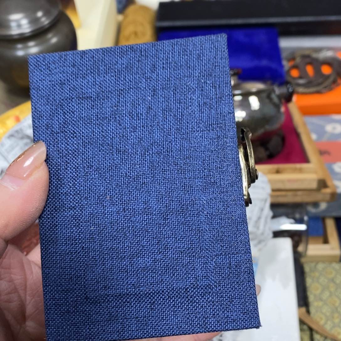 瓷瓷瓷瓷瓷瓷瓷瓷瓷瓷