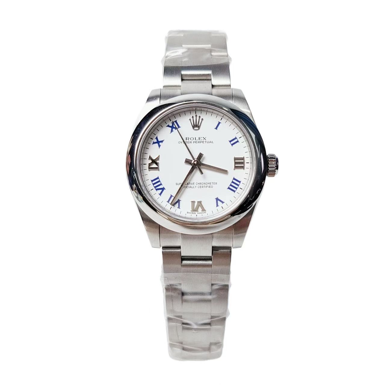 95新 Rolex/劳力士  安洁利严选腕表/SBK0130059