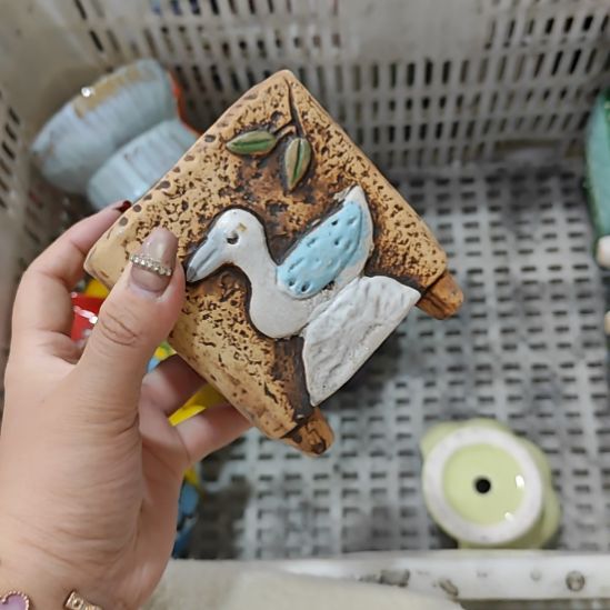 当场凑满15元发货，不凑不发