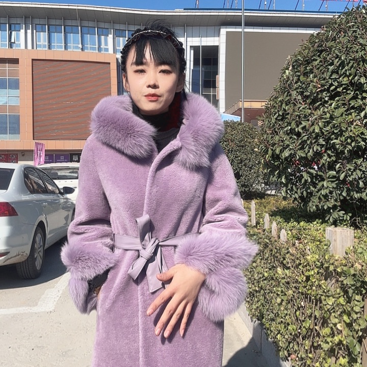 山羊毛米兜的8000888888888888