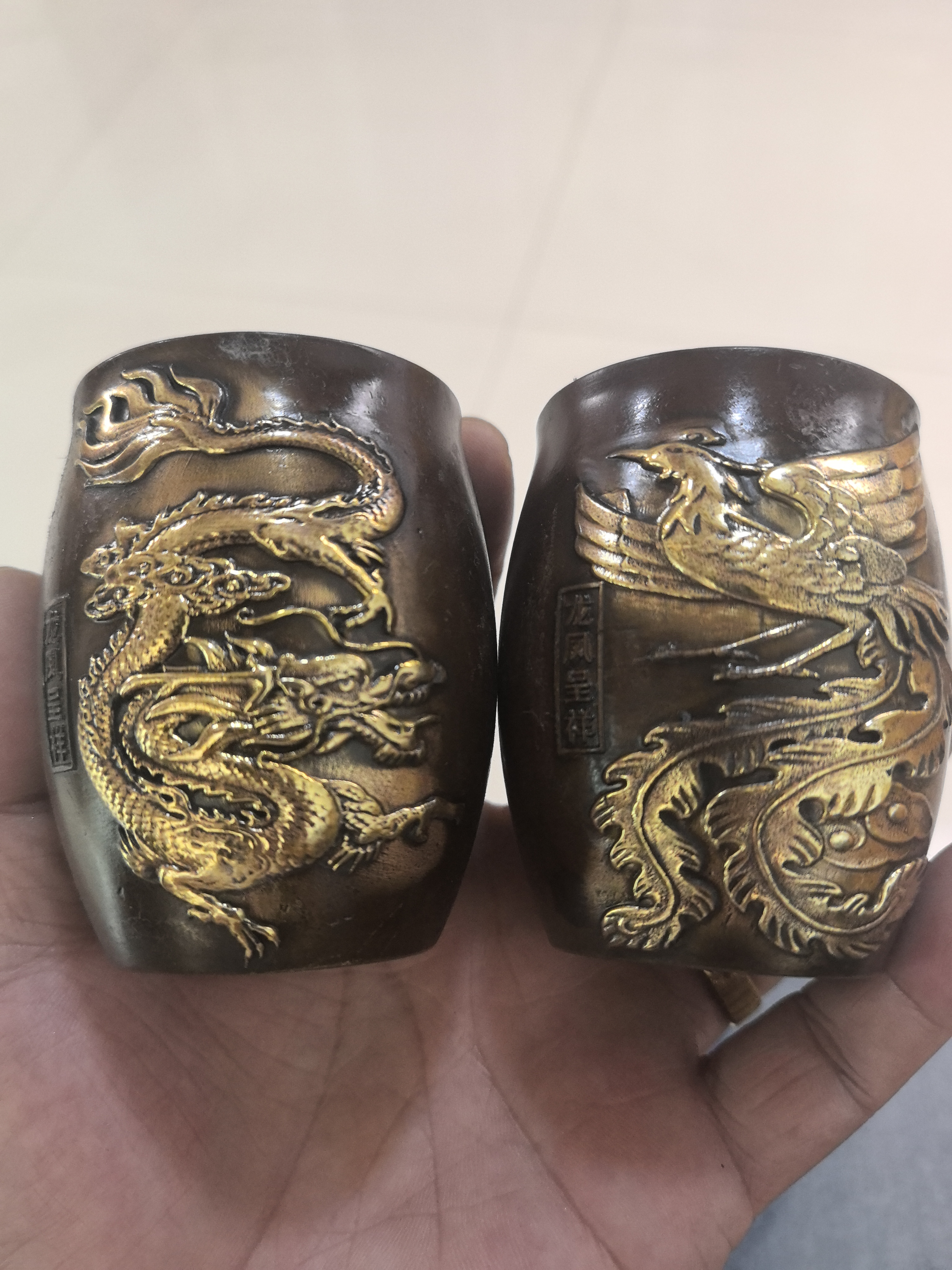 杯 摆件 摆件名额 卡（非 现 货）到货为 卡 片