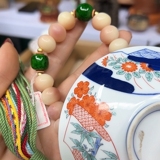 瓷器艺术品工艺品