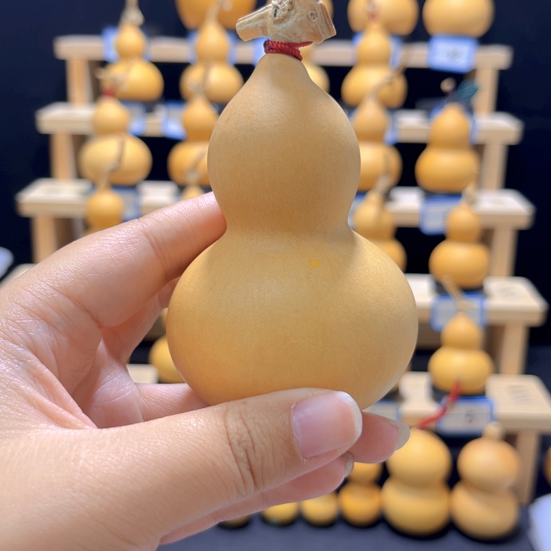 小***人一二三四五六七八