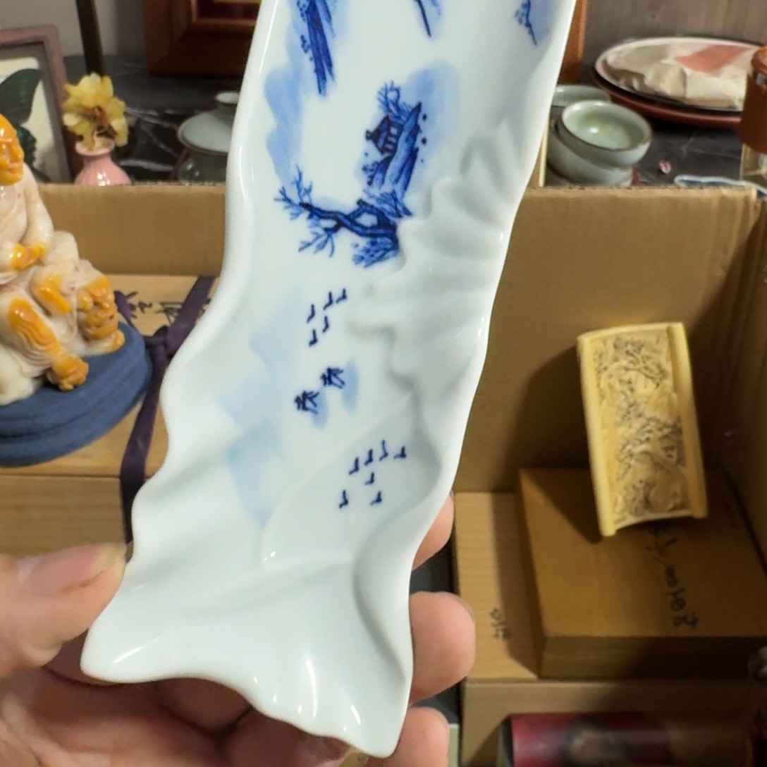 砖雕哈哈哈哈哈哈哈哈哈哈哈哈