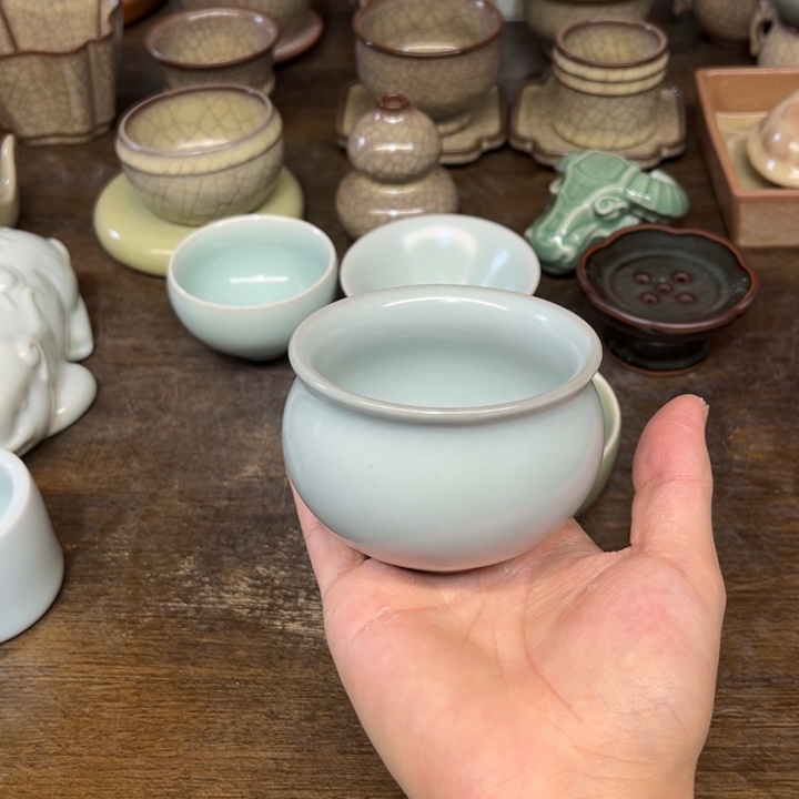 微瑕特价特价特价