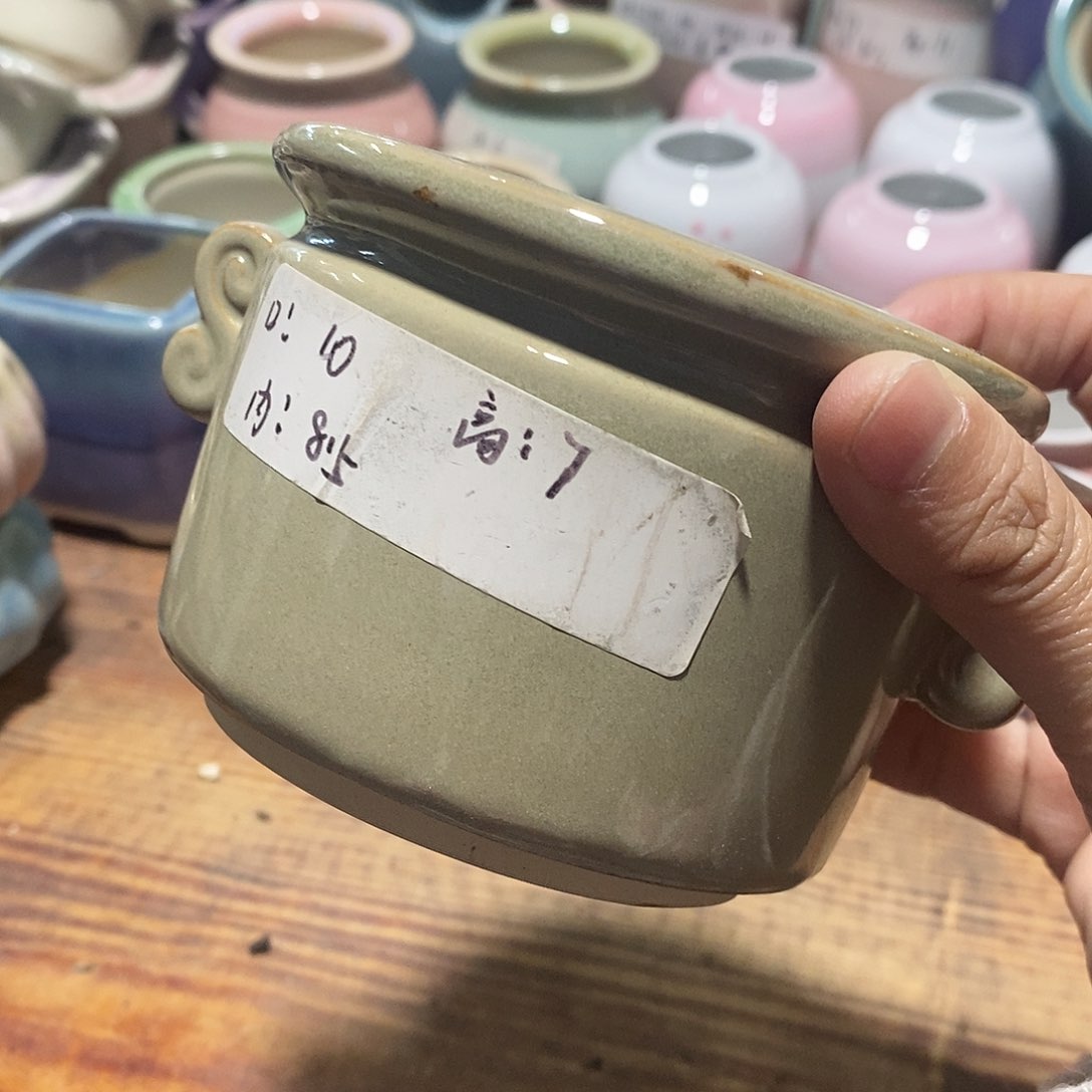 「满9.9米包邮」一个浮力