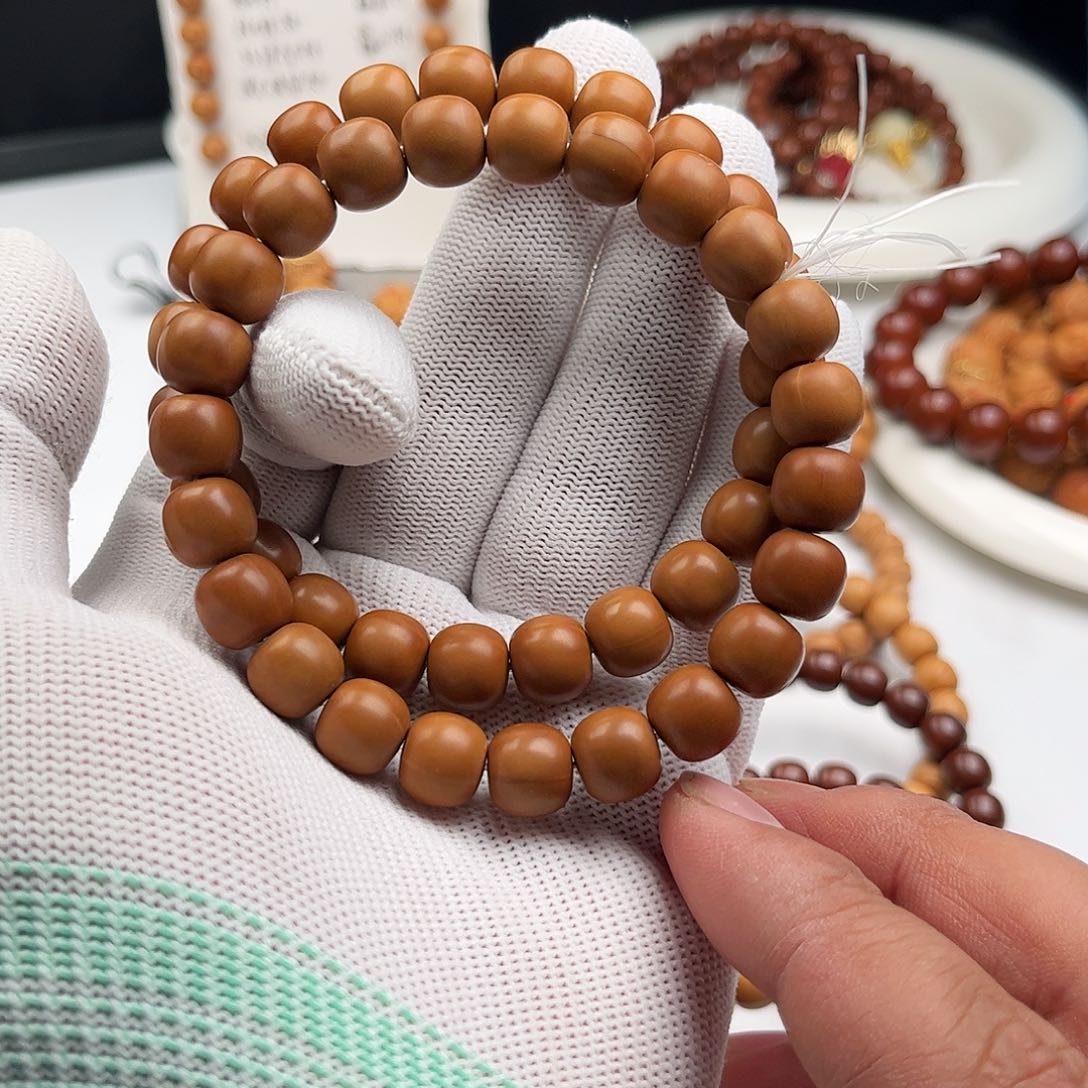 猴头核桃吊坠猴头返油款全品老型