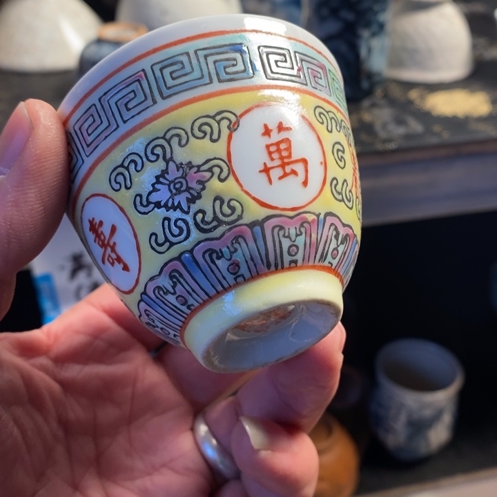 陶哈哈哈哈哈哈哈哈哈哈38