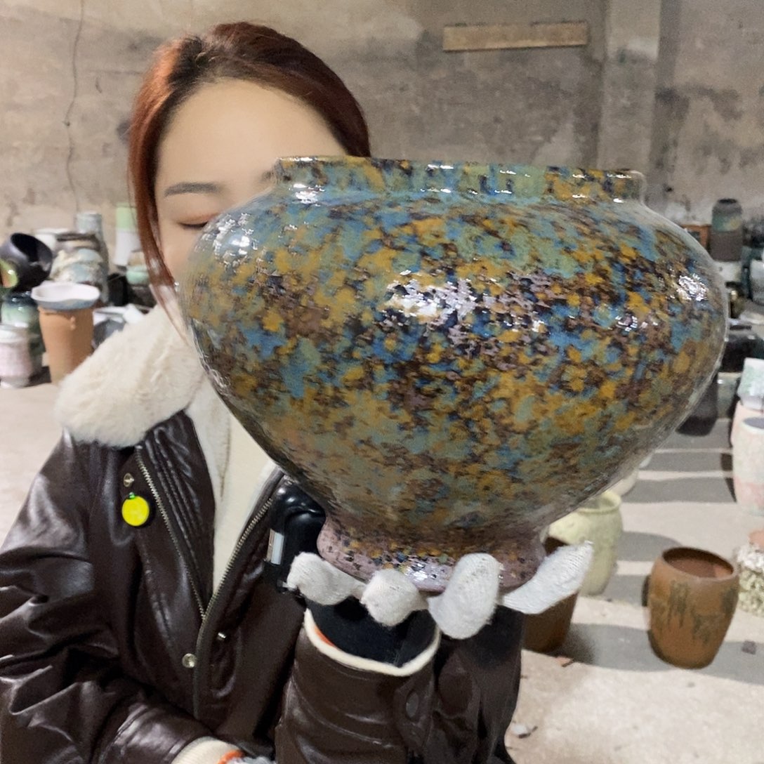 正品17/21¥6/）xhhxhxh