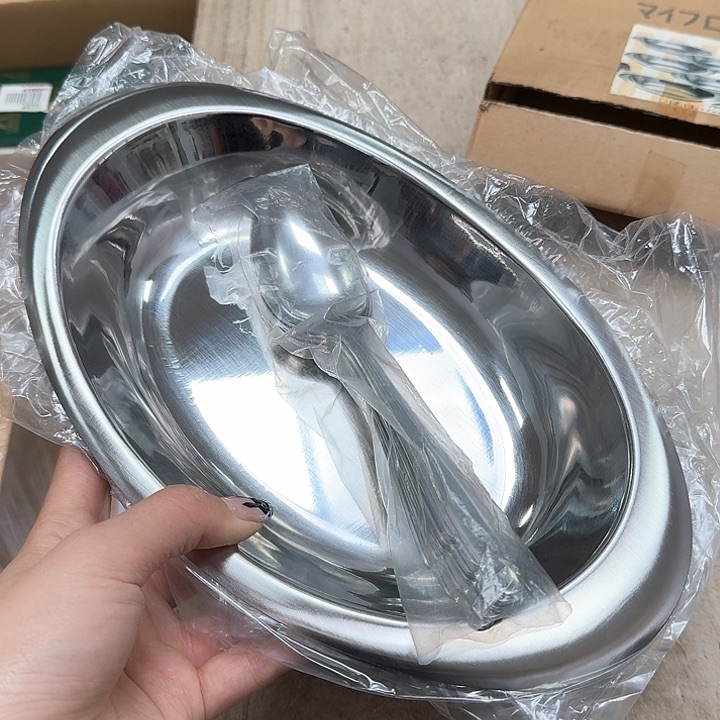 噗哈哈哈哈哈哈哈哈哈