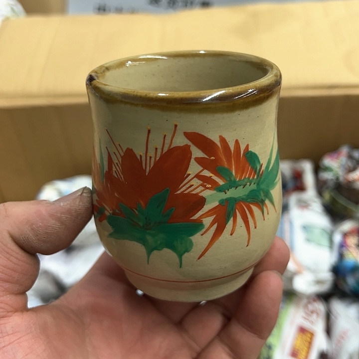 25包邮，盘子，碗，杯子，茶壶，默认瑕疵