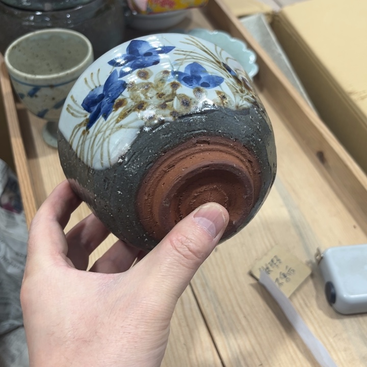 我***问回流瓷器然美瓷器