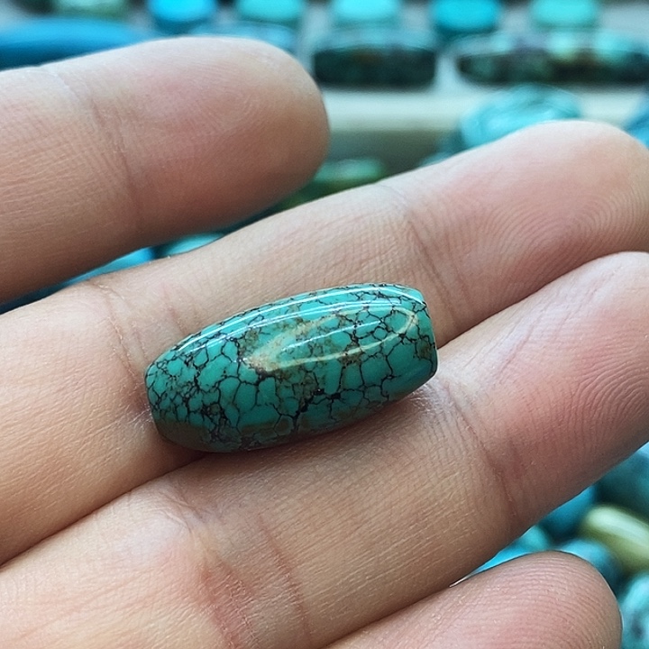 粉丝专享特色散珠