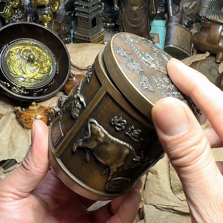 点击链接下单即可