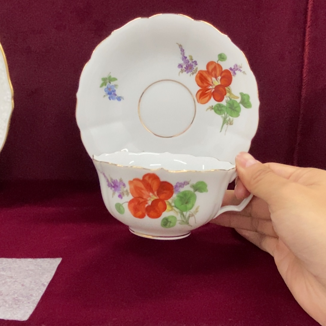 梅森中古瓷器其他瓷器紫砂