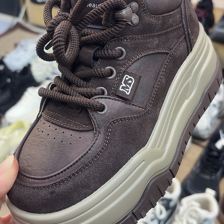 35.36。37.39码二棉6116