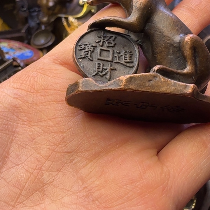 精品摆件精品摆件