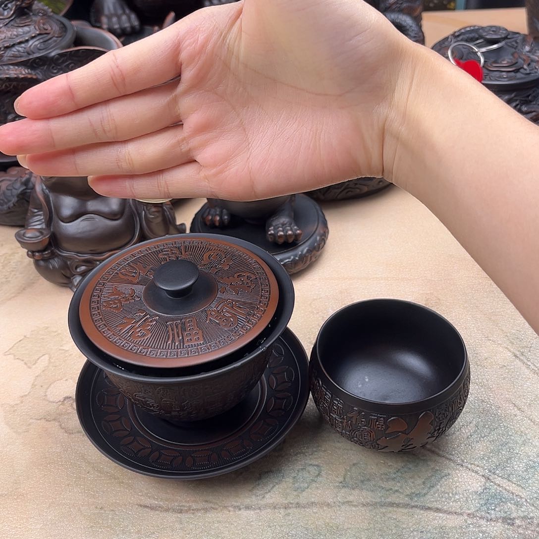 壶紫陶紫陶紫陶紫陶紫陶紫陶紫陶紫陶紫