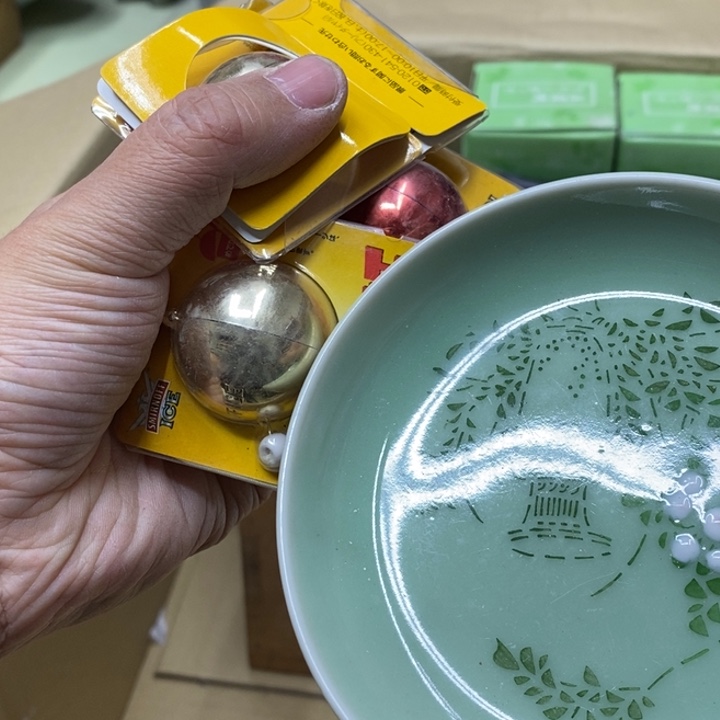 摆件P****y哈哈哈哈哈哈哈哈